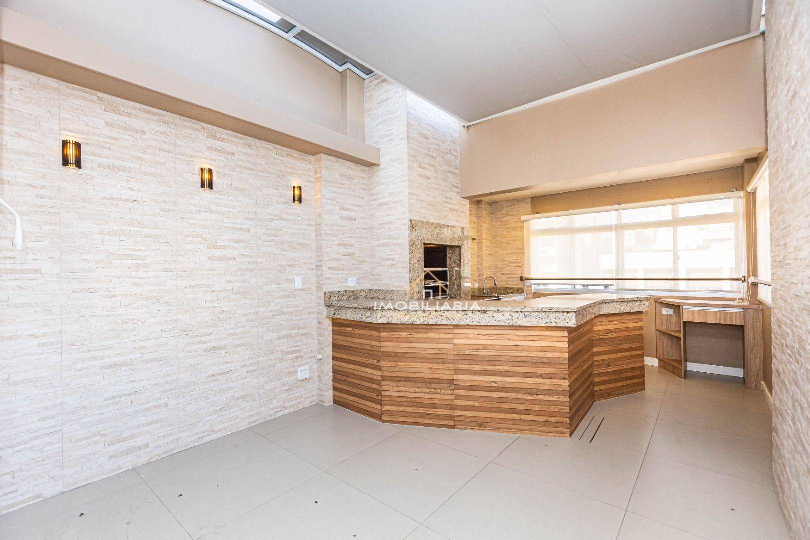 Cobertura para alugar com 4 quartos, 276m² - Foto 52