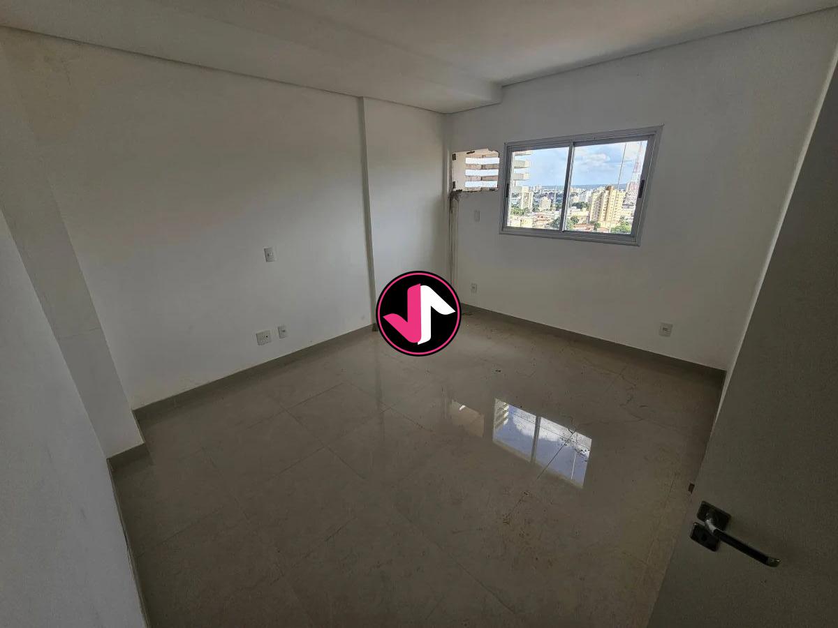 Cobertura à venda com 3 quartos - Foto 13