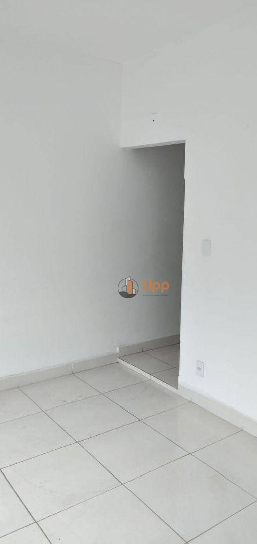 Sobrado para alugar com 2 quartos, 125m² - Foto 15