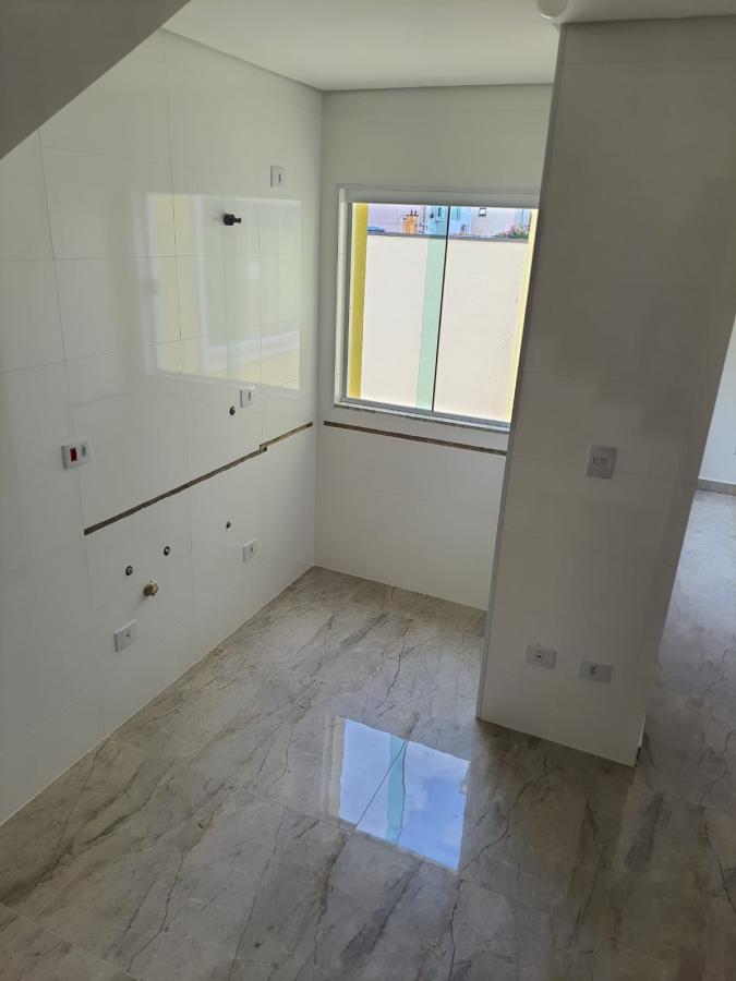 Cobertura à venda com 3 quartos, 182m² - Foto 8