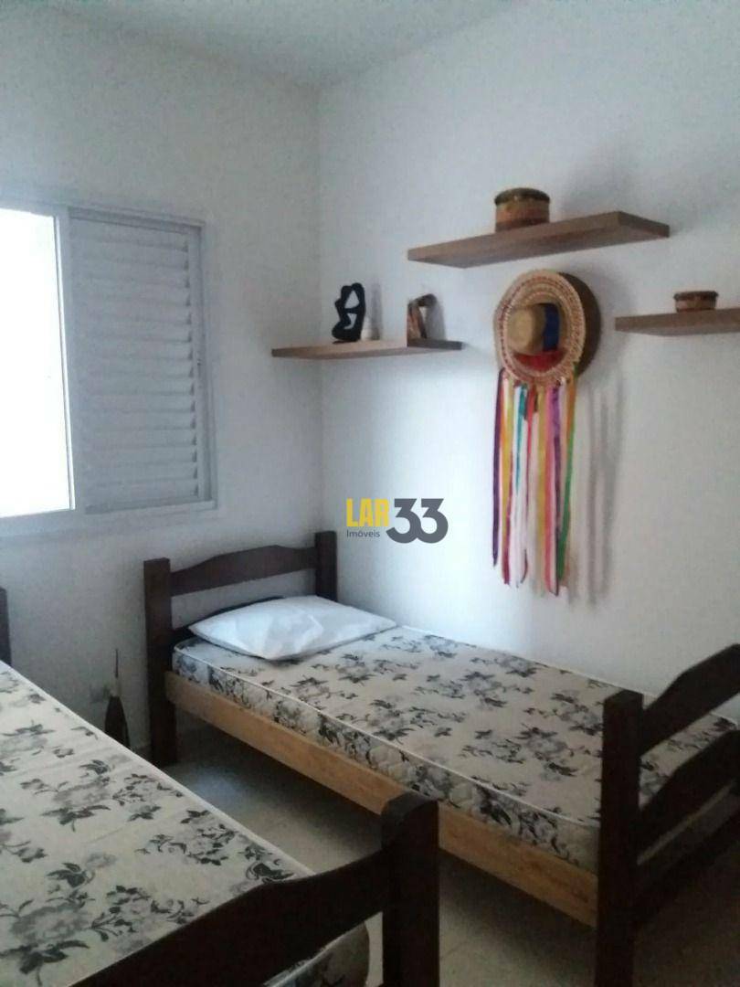 Apartamento à venda com 2 quartos, 70m² - Foto 7