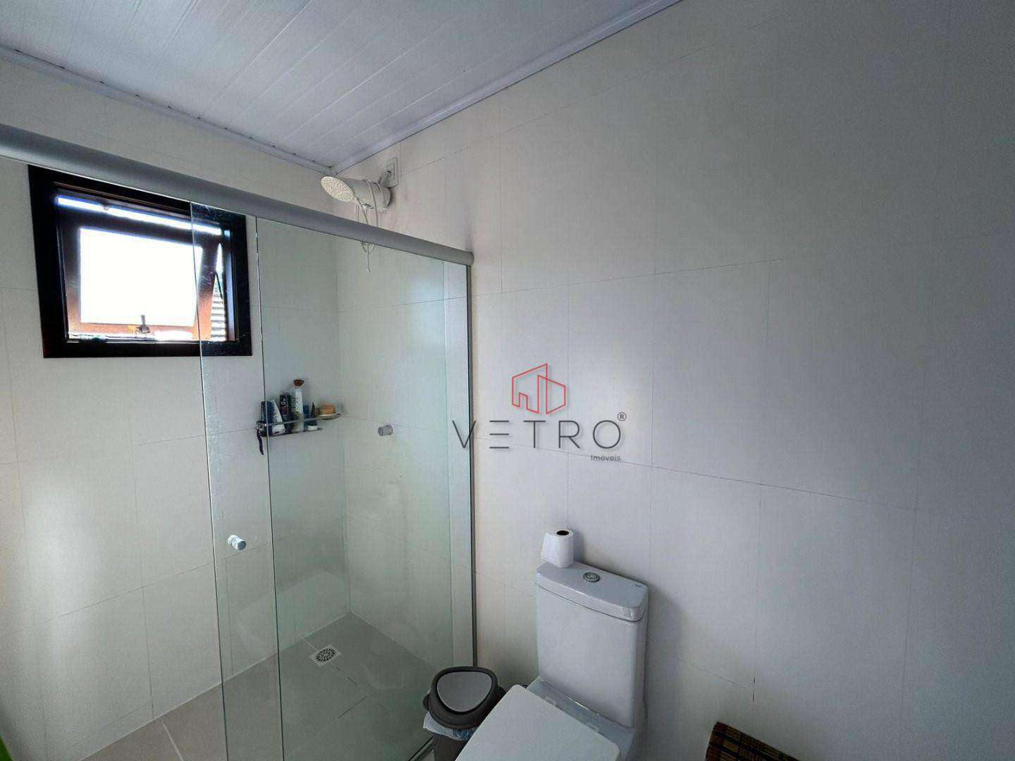 Casa de Condomínio à venda com 3 quartos, 205m² - Foto 15