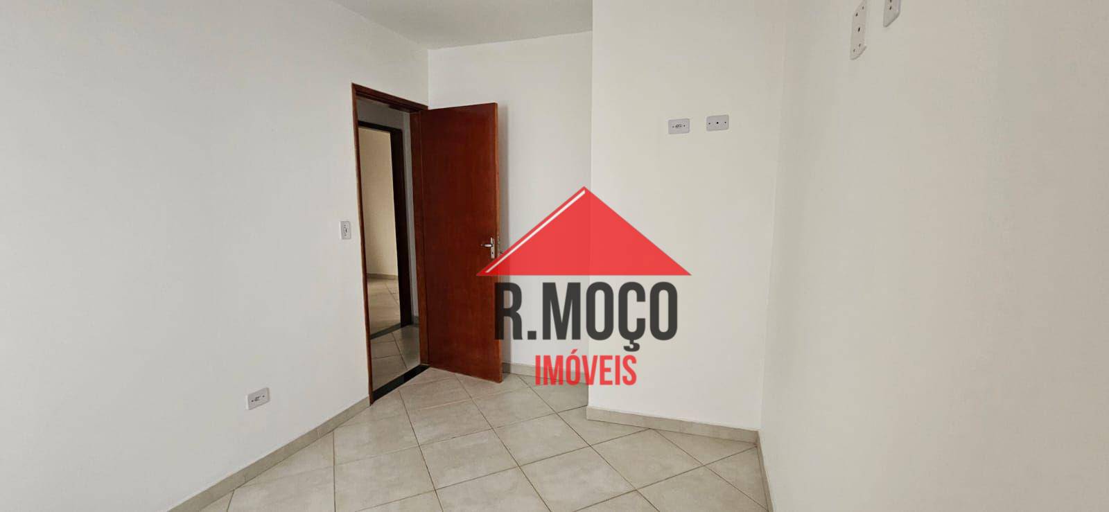 Sobrado à venda com 3 quartos, 146m² - Foto 12