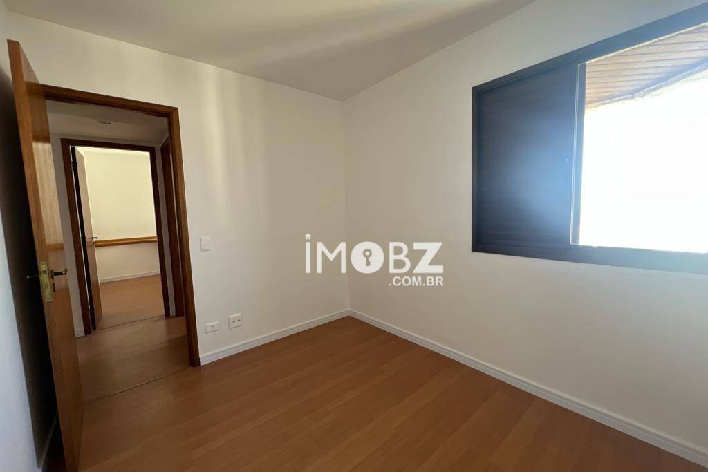 Apartamento à venda com 3 quartos, 100m² - Foto 33