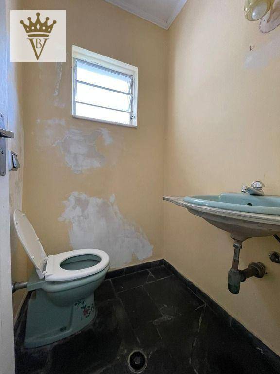 Sobrado à venda com 3 quartos, 140m² - Foto 14