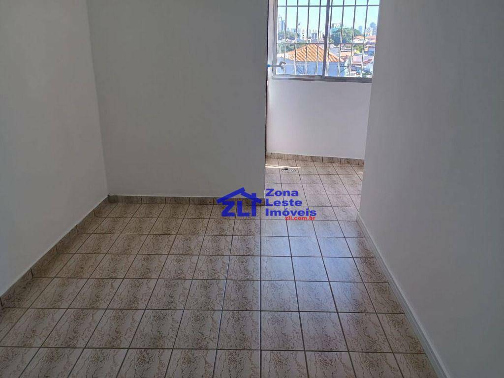 Conjunto Comercial-Sala para alugar, 60m² - Foto 10