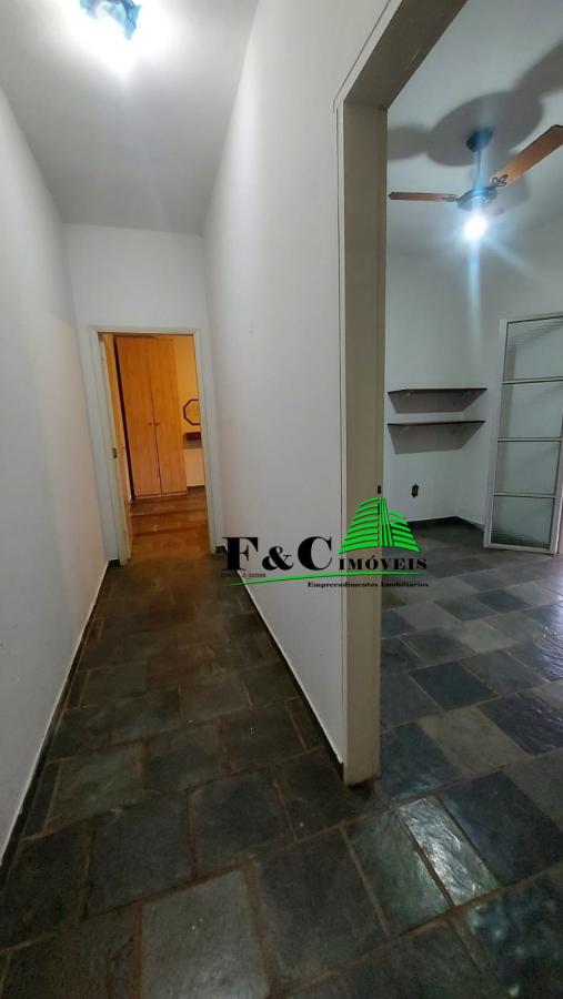 Chácara à venda com 2 quartos, 500m² - Foto 5