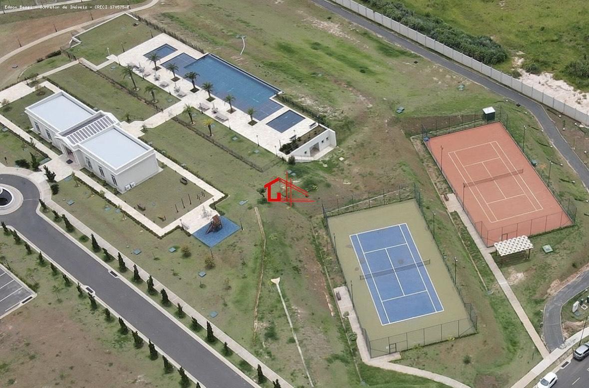 Casa de Condomínio à venda com 4 quartos, 480m² - Foto 36