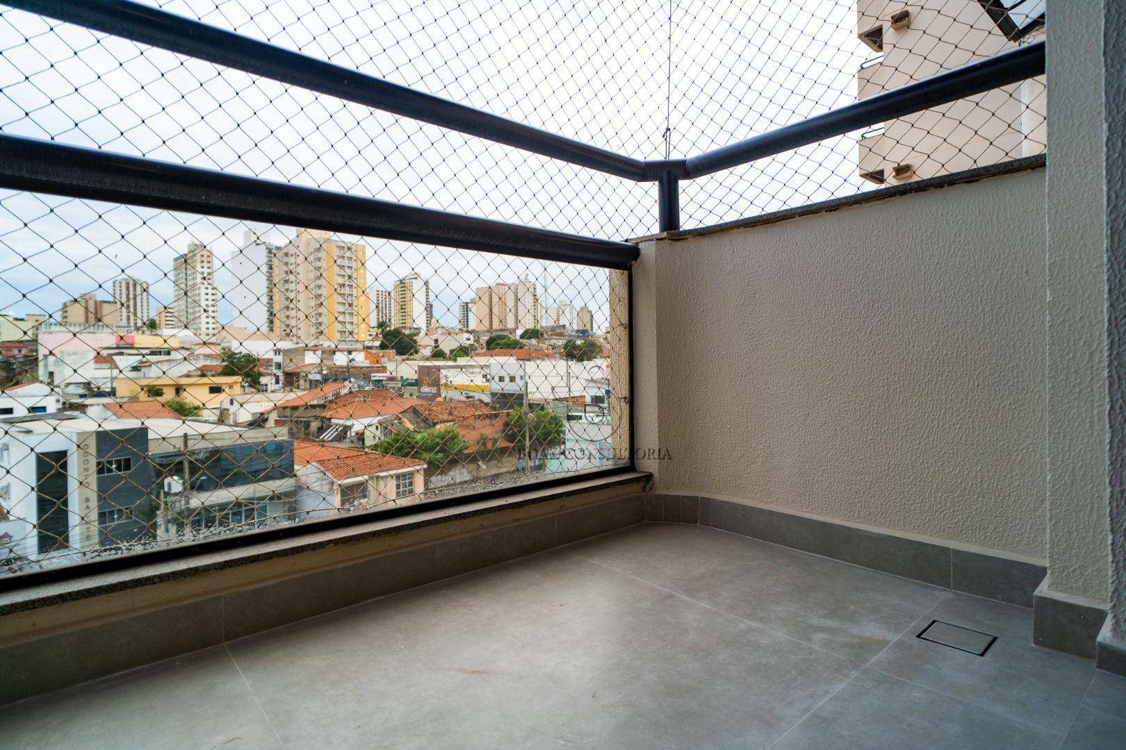 Apartamento à venda com 3 quartos, 109m² - Foto 34