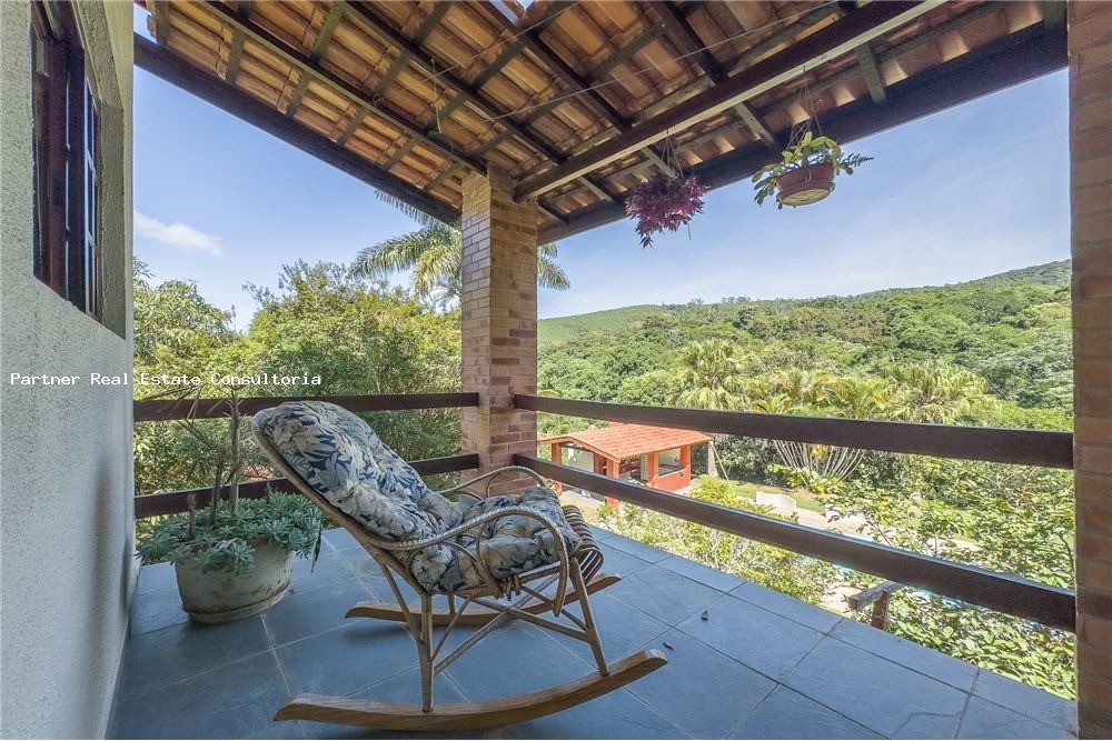 Casa de Condomínio à venda com 3 quartos, 2000m² - Foto 27