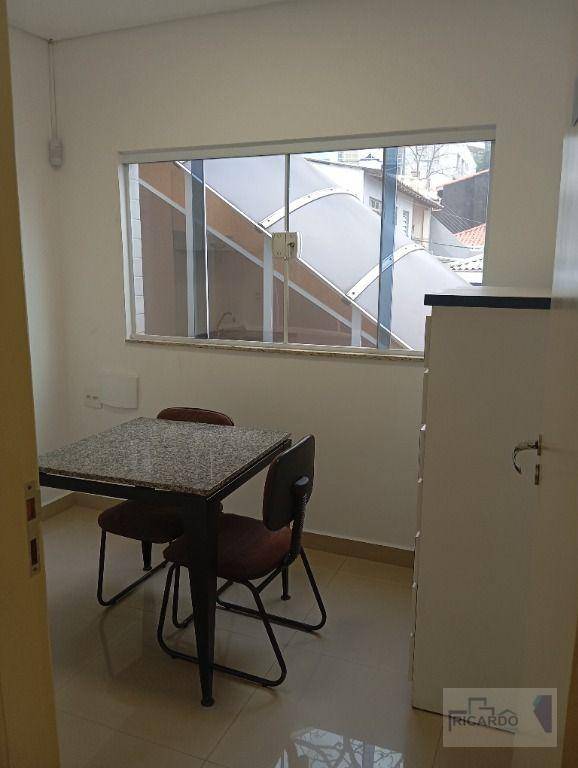 Sala-Conjunto, 15 m² - Foto 8