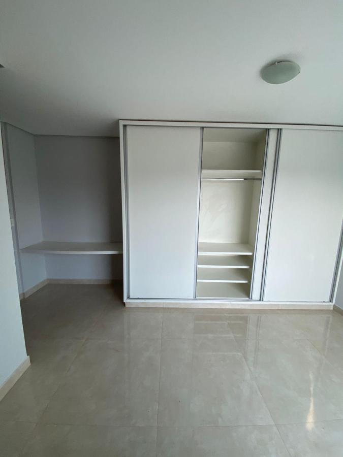 Apartamento à venda com 3 quartos, 106m² - Foto 12