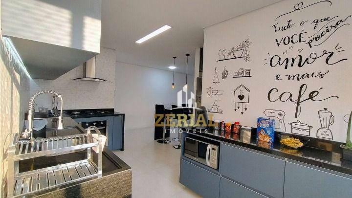 Cobertura à venda com 3 quartos, 324m² - Foto 7