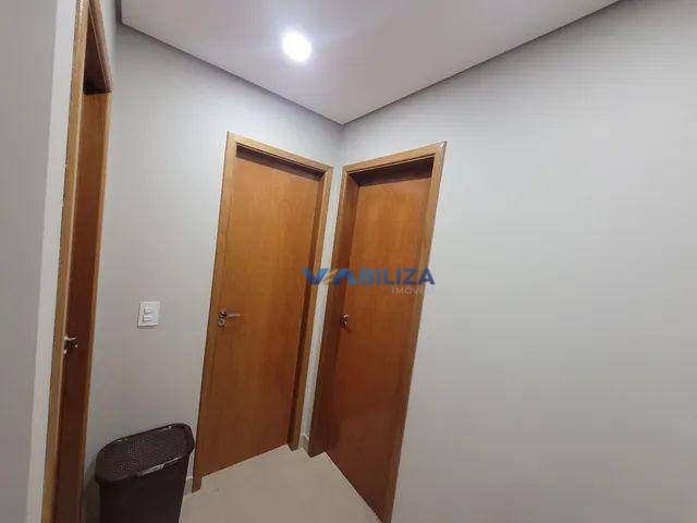 Apartamento à venda com 2 quartos, 49m² - Foto 6