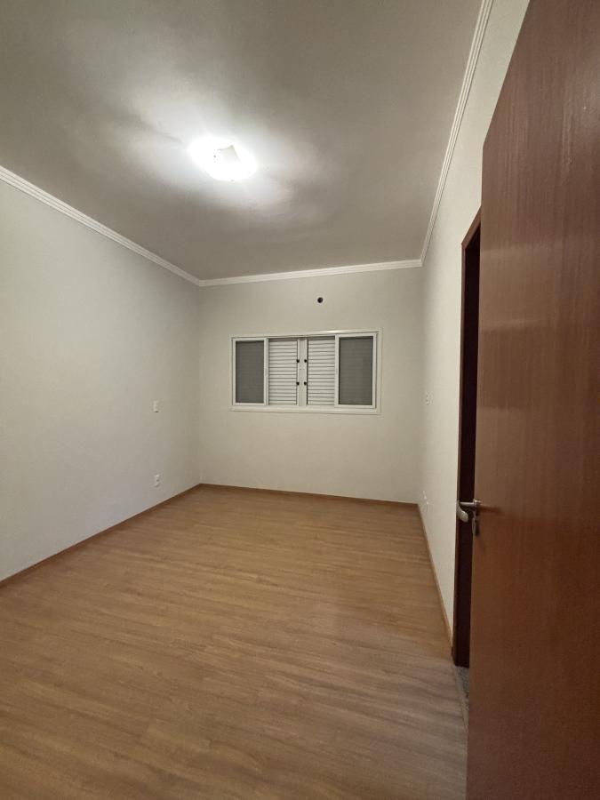 Casa de Condomínio à venda com 3 quartos, 233m² - Foto 21