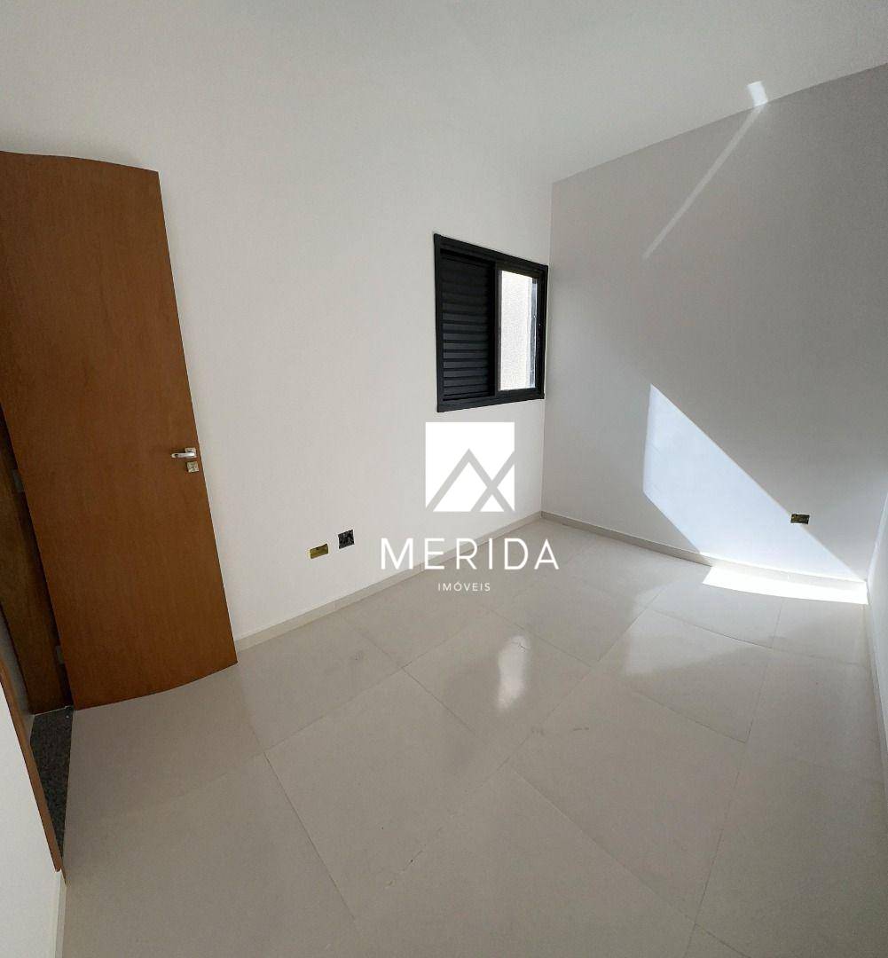 Cobertura, 2 quartos, 80 m² - Foto 5
