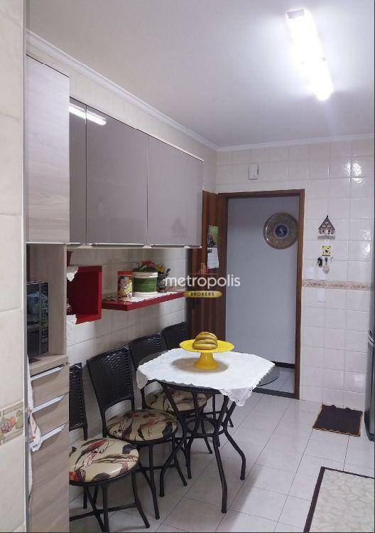 Apartamento, 3 quartos, 101 m² - Foto 4