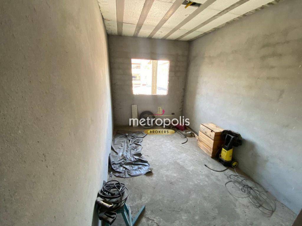 Prédio Inteiro à venda e aluguel, 400m² - Foto 14