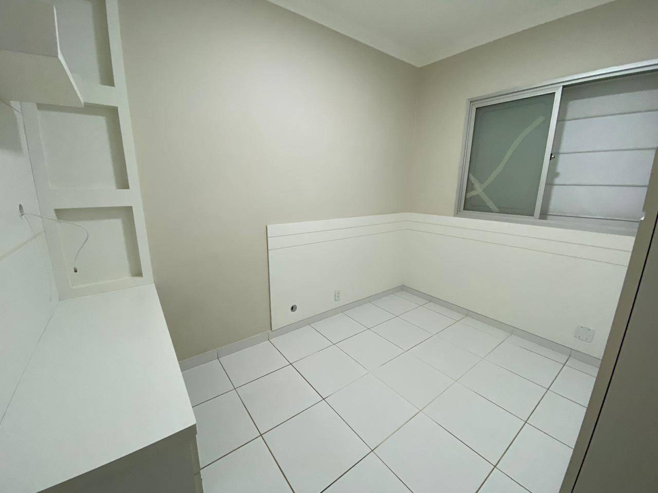 Apartamento à venda com 3 quartos, 105m² - Foto 5