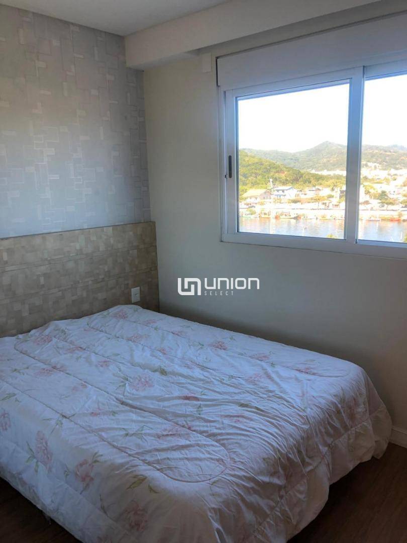 Apartamento à venda e aluguel com 3 quartos, 124m² - Foto 8