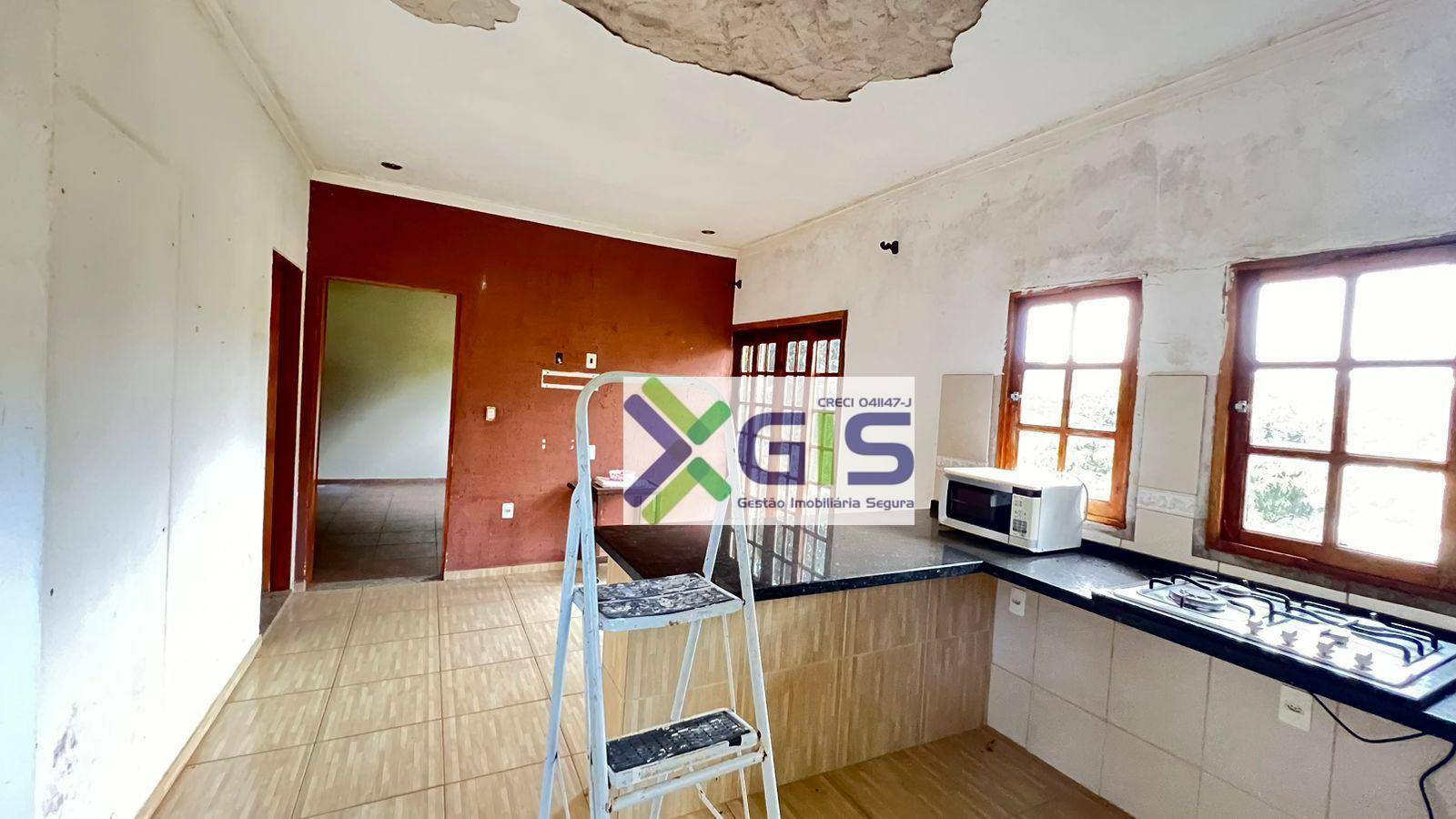 Chácara à venda com 2 quartos, 160m² - Foto 87