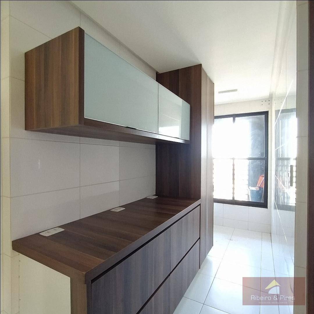 Apartamento à venda com 3 quartos, 111m² - Foto 26