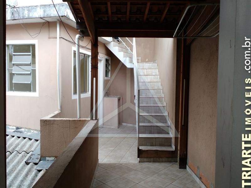 Casa à venda, 275m² - Foto 11