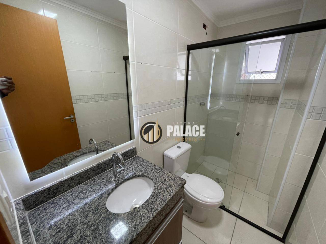 Apartamento à venda com 2 quartos, 87m² - Foto 16