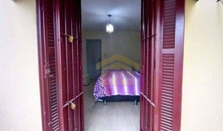 Sobrado à venda com 3 quartos, 95m² - Foto 16