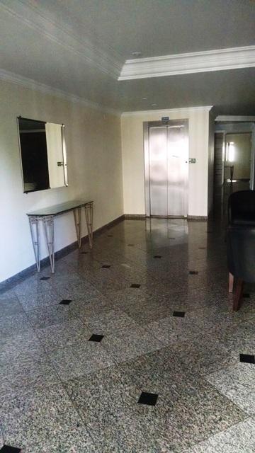 Apartamento à venda com 4 quartos, 110m² - Foto 23