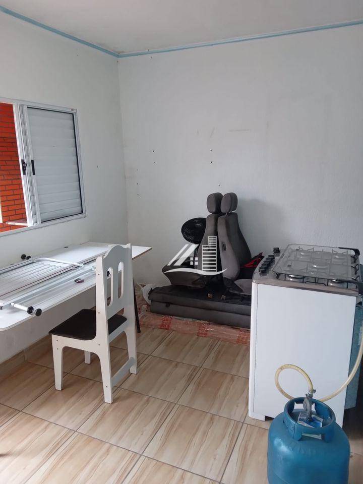 Sobrado à venda com 4 quartos, 175m² - Foto 25