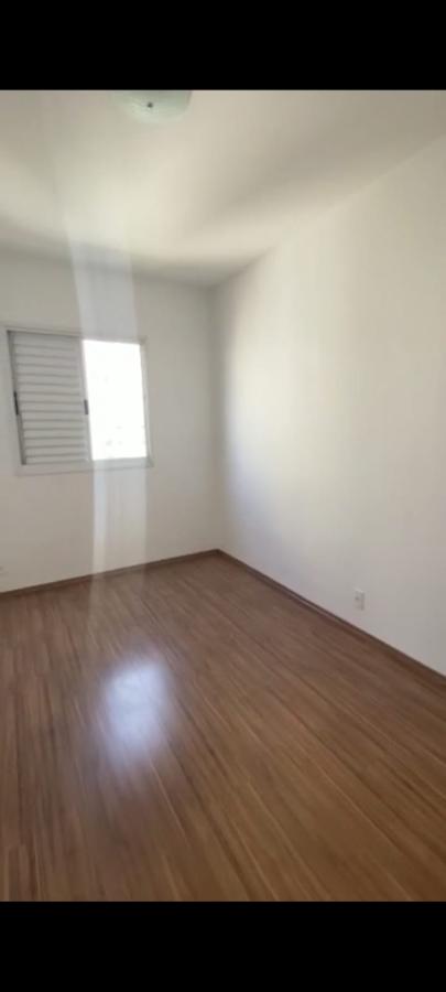 Apartamento à venda com 2 quartos, 51m² - Foto 17