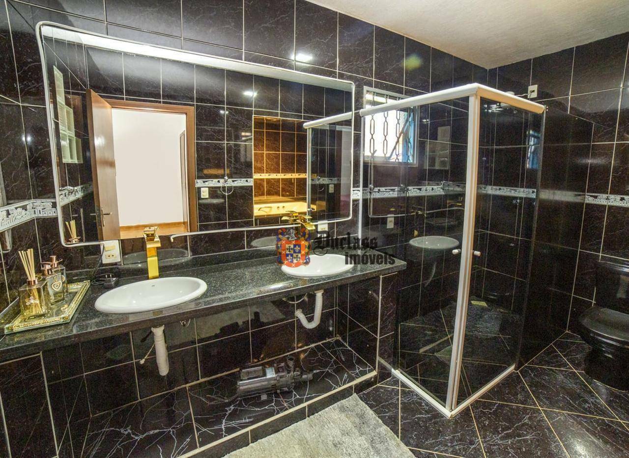 Chácara à venda com 7 quartos, 650m² - Foto 55