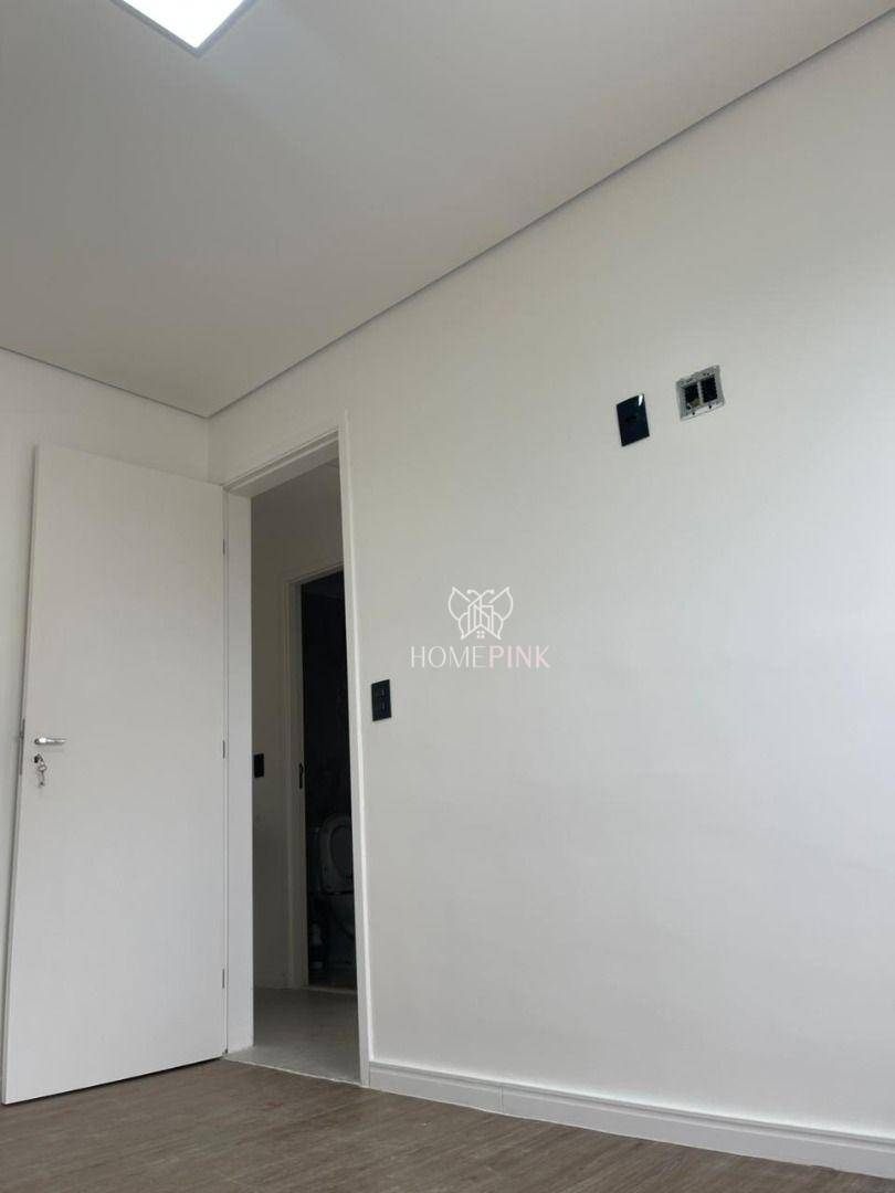 Apartamento para alugar com 2 quartos, 47m² - Foto 14