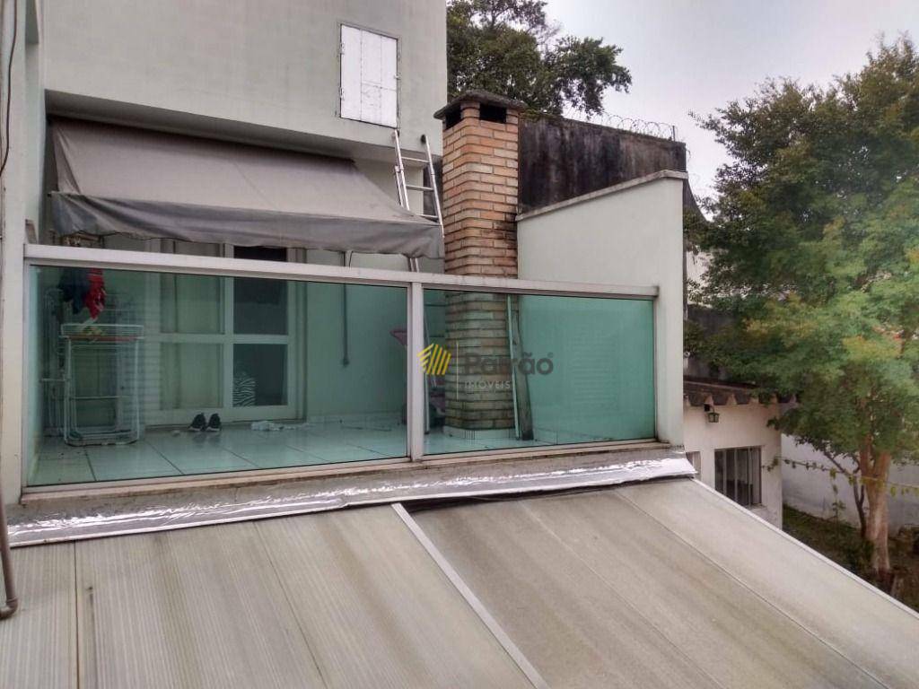 Sobrado à venda com 3 quartos, 318m² - Foto 54