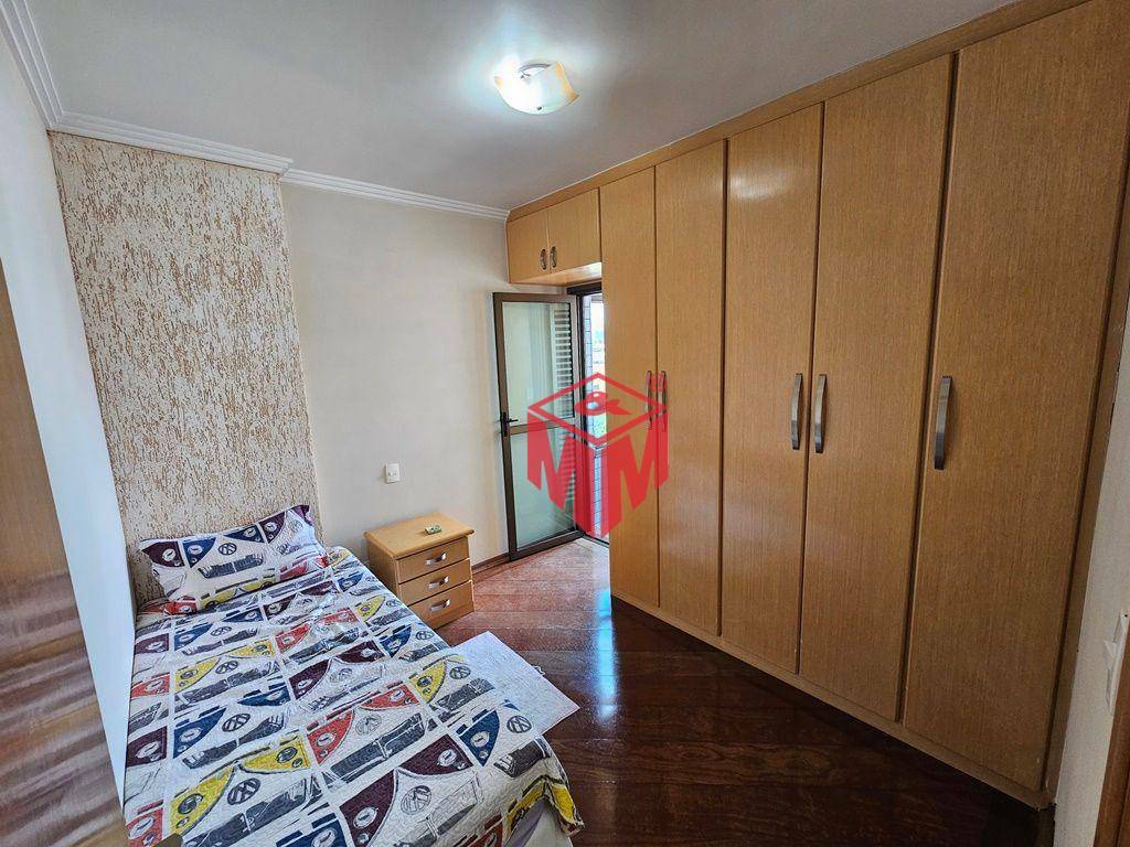 Apartamento para alugar com 3 quartos, 113m² - Foto 12