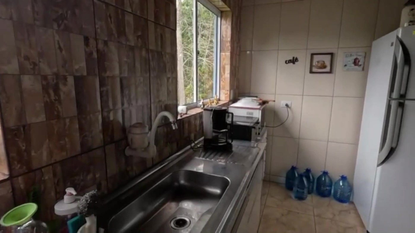 Casa de Condomínio à venda com 3 quartos, 1500m² - Foto 26