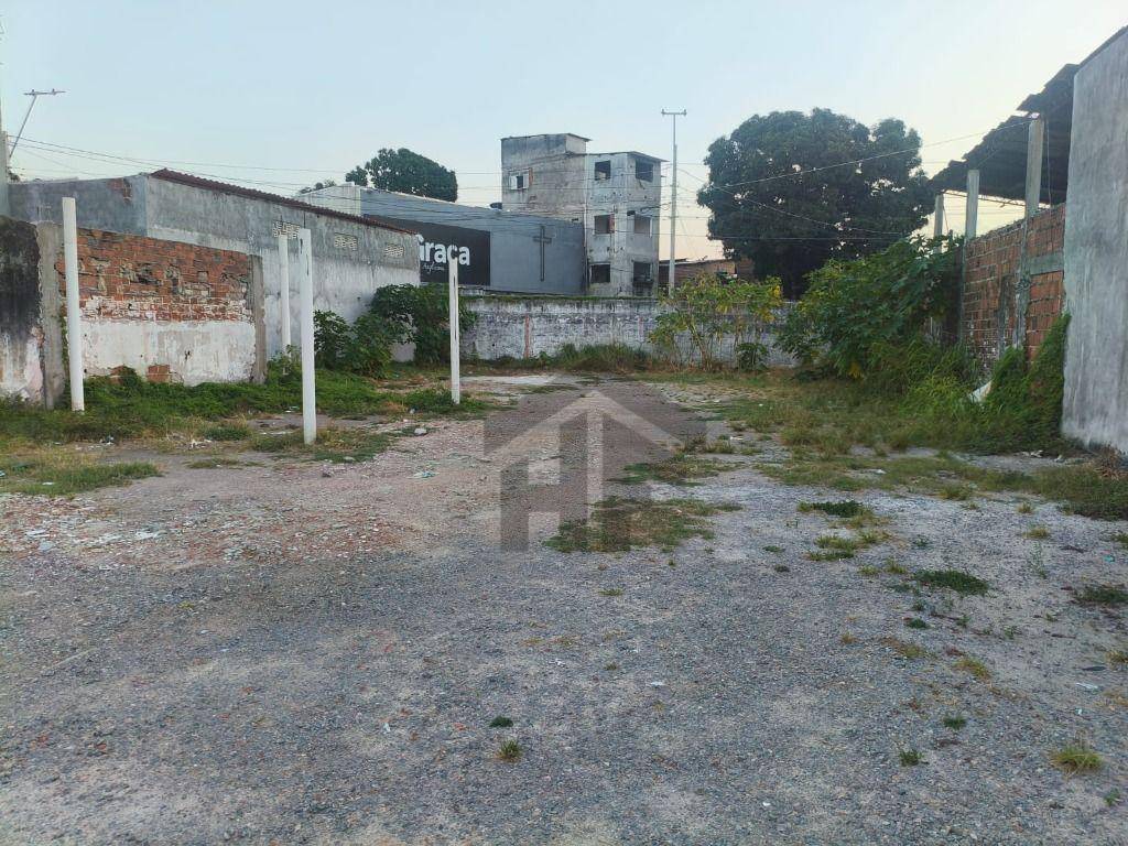 Terreno, 472 m² - Foto 16