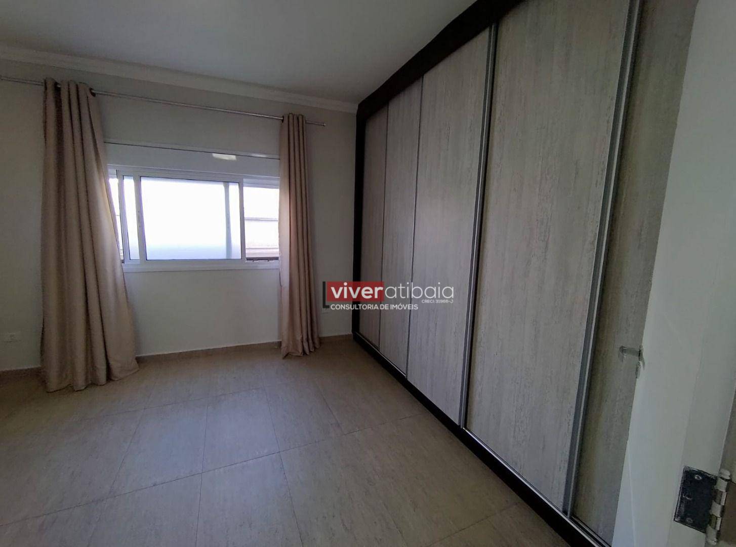 Casa à venda com 2 quartos, 229m² - Foto 16