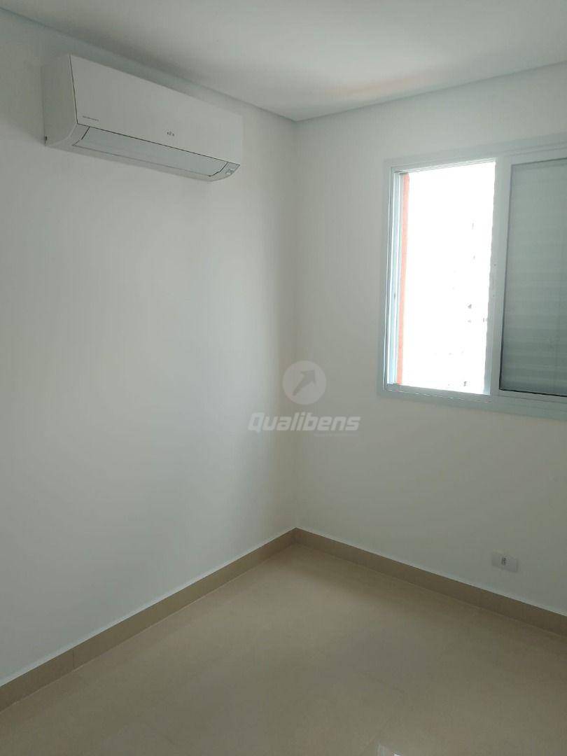 Apartamento para alugar com 3 quartos, 76m² - Foto 13