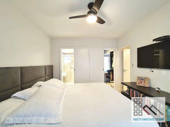 Apartamento à venda com 2 quartos, 82m² - Foto 17