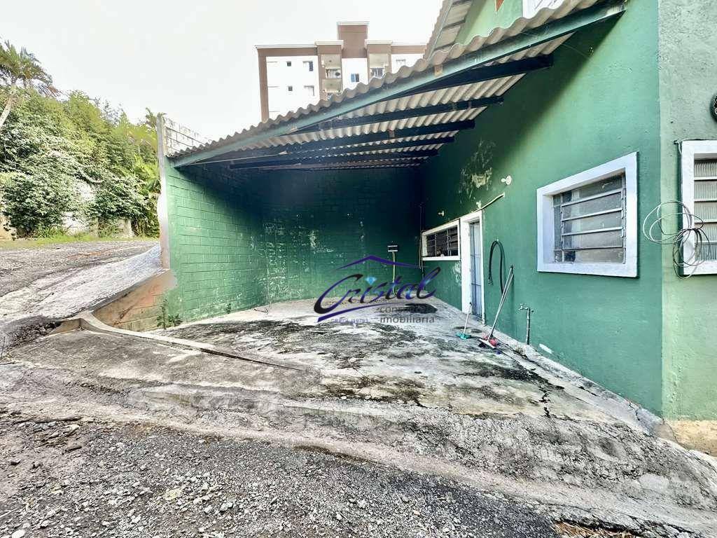Prédio Inteiro à venda, 441m² - Foto 9