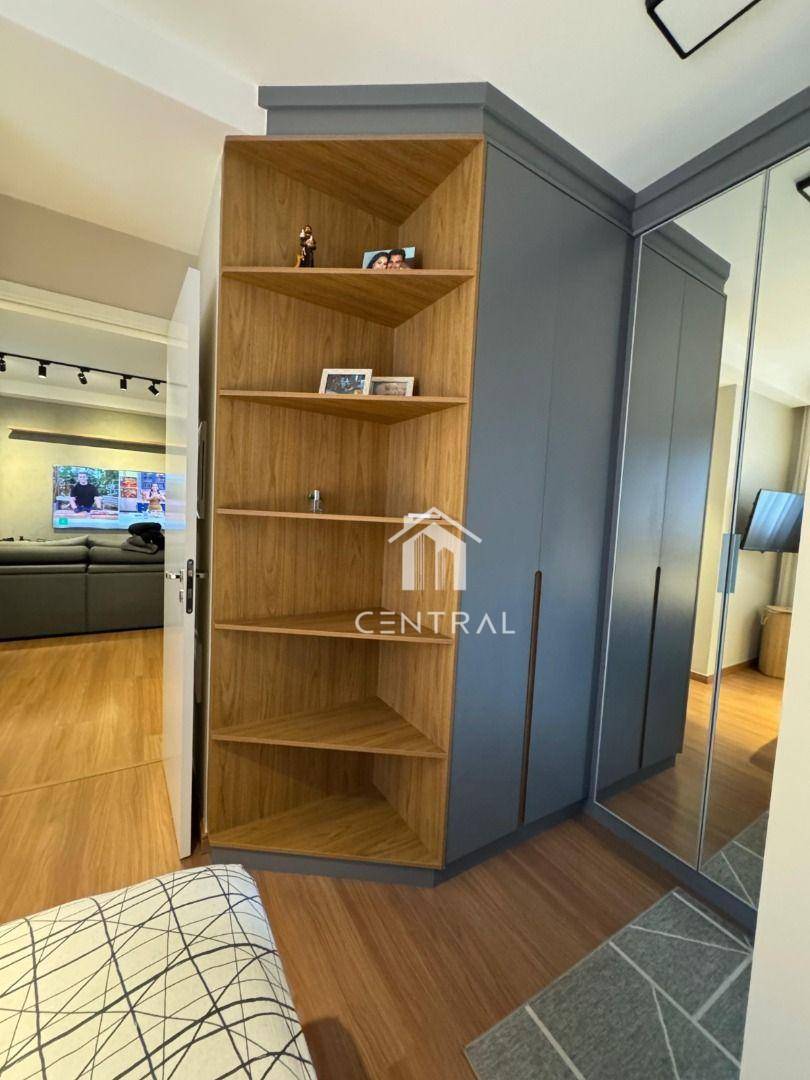 Apartamento à venda com 2 quartos, 103m² - Foto 28