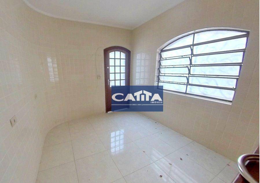 Sobrado à venda com 4 quartos, 430m² - Foto 10