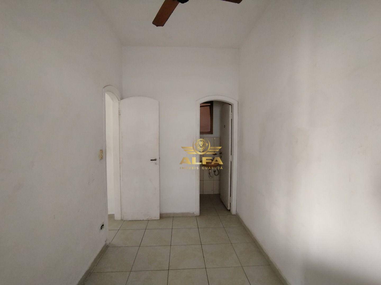 Apartamento à venda com 3 quartos, 70m² - Foto 18