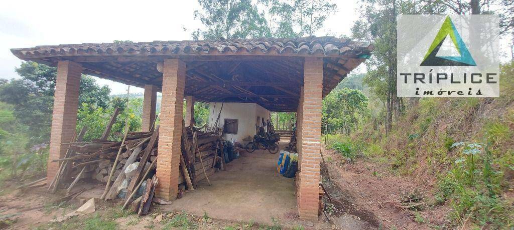 Fazenda à venda com 8 quartos, 1910000M2 - Foto 13