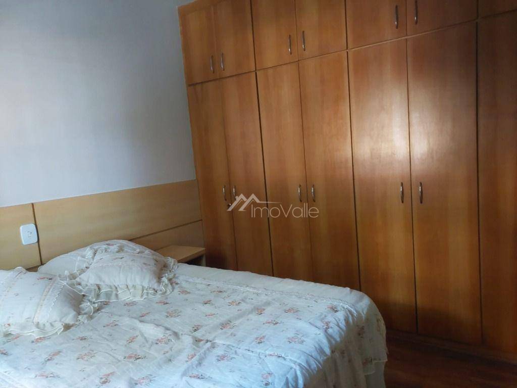 Apartamento à venda com 3 quartos, 115m² - Foto 7