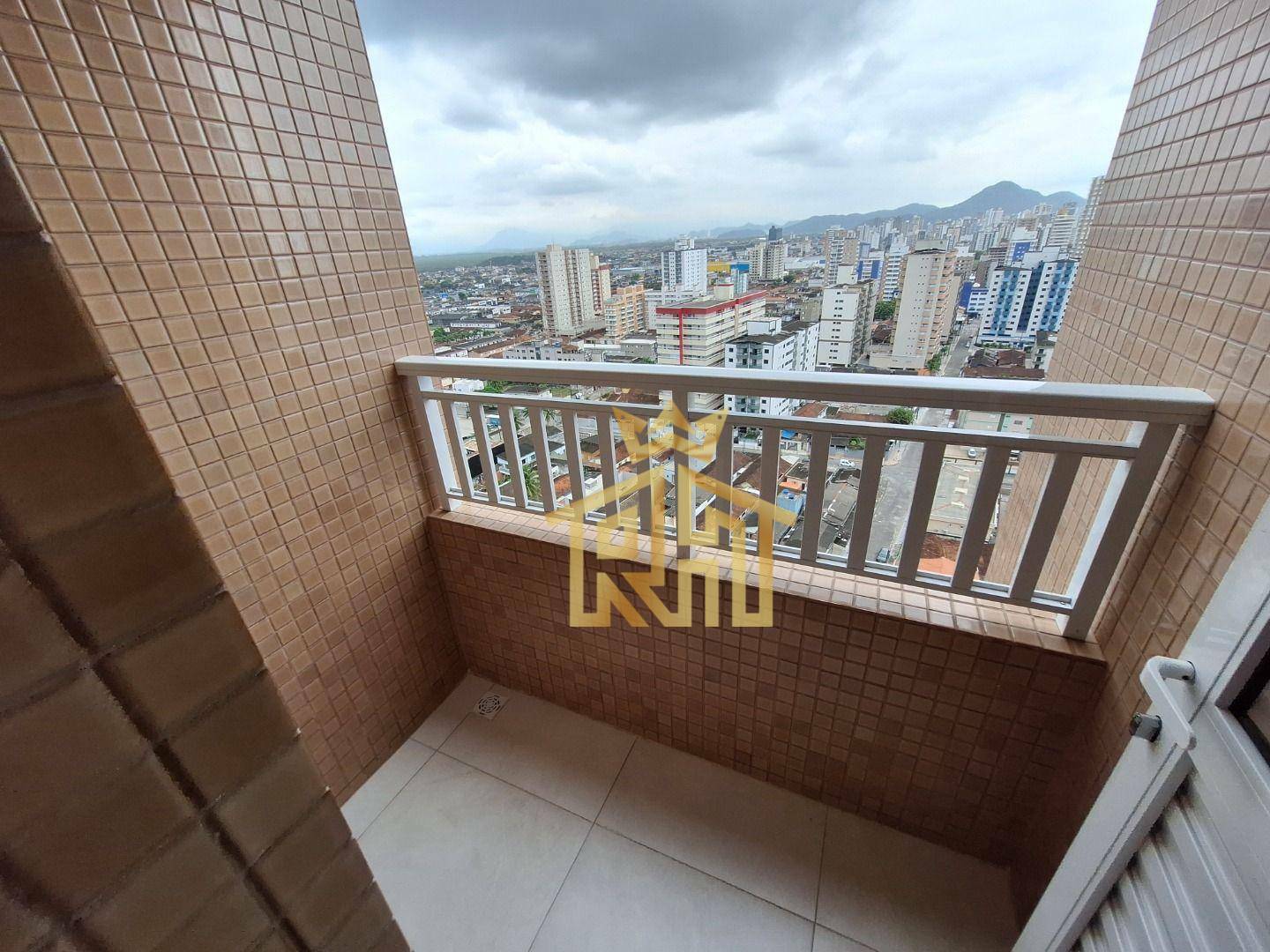 Apartamento à venda com 1 quarto, 59m² - Foto 16