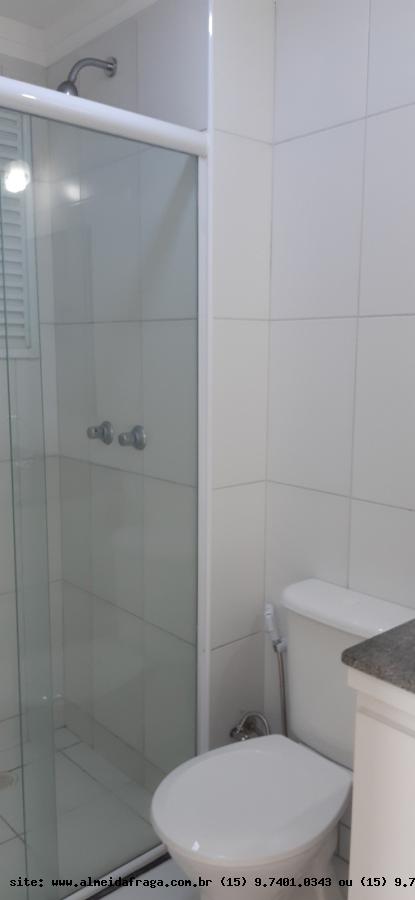 Apartamento à venda com 2 quartos - Foto 8