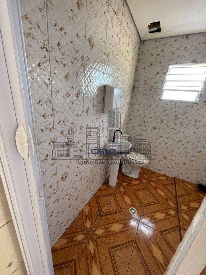 Casa à venda com 5 quartos, 250m² - Foto 80